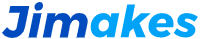 Soheb Test Project